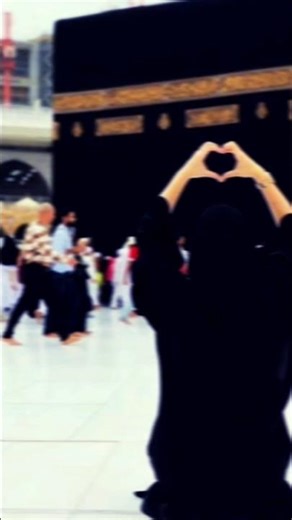 #shortvideo #viralvideo #islamicvideo