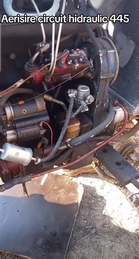 #445 #universal #circuit #ulei #foryoupage❤️❤️ TikTok