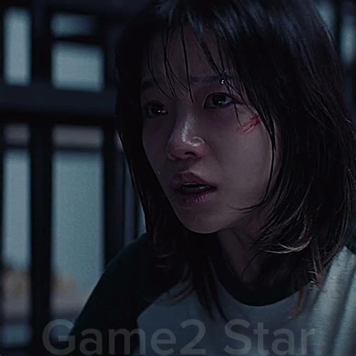 💔 Player 149 Eliminate Sad Edit 🎬 In Squid game 🥺 ❤️ #short #squidgame #kdrama #sad #edit #ytshorts