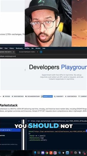 Integrate Faster Than Ever Before!