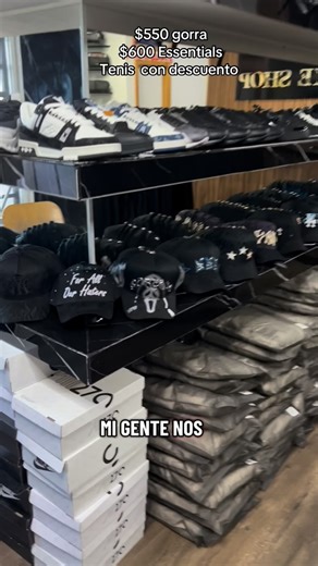 Deluxe Shop Tijuana on Instagram: "664-116-09-48 pide ubicación ✅"