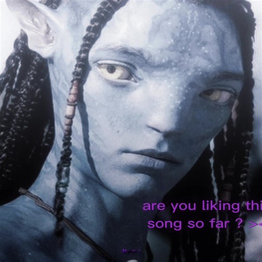 Create Stunning Avatars with CapCut Easily