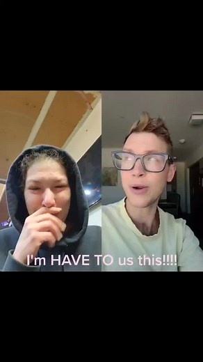 Kayla Boyle29 on TikTok