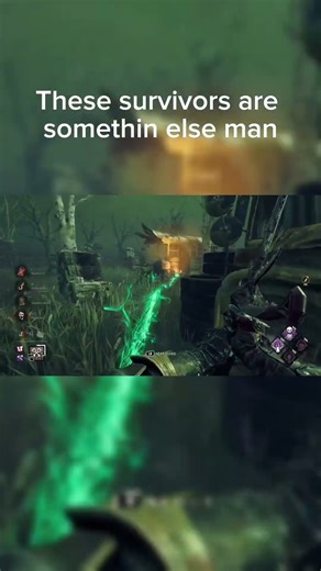 #dbd #dbdclips #dbdkiller #deadbydaylight #deadbydaylightfunnymoments #deadbydaylightkiller