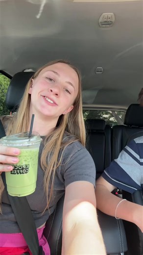 #venomvoice | venom text to speech