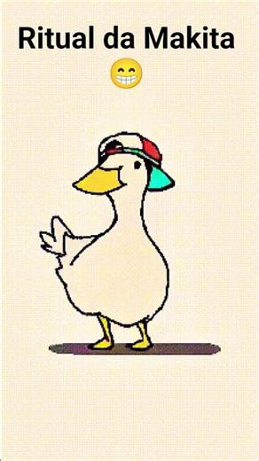 15 de março de 2026