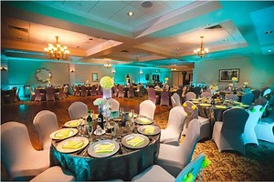 Testa's Banquet Facility - Southington, CT - Wedding Venue