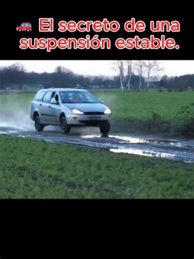 Understanding Shock Absorbers: How They Enhance Car Performance