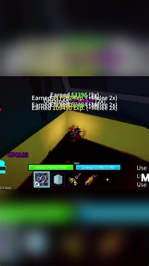 script blox fruits #scriptbloxfuirts #robloxbloxfruit #scriptbloxfruits