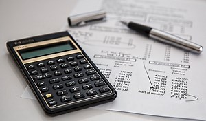 Estimated R88 billion worth of unclaimed assets held by financial institutions: FSCA - SABC News - Breaking news, special reports, world, business, sport coverage of all South African current events. Africa's news leader.
