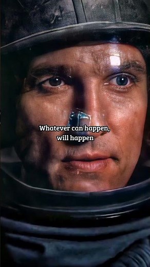 Interstellar best quotes | Quotes #shortsyoutube #quote