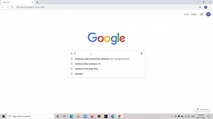 How to Setup Eclipse IDE on Windows 10 For Java Development