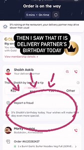 403K views · 4.9K reactions | 殺勺 | Stupid Thoughts | Facebook