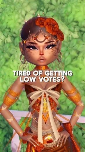 come and join us… 💐 #dti #farming #dresstoimpress #roblox #flowers #fair #dressup #fashion #meme