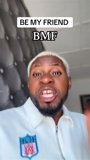 Utiliza el nuevo sonido BMF para viralizar tu video