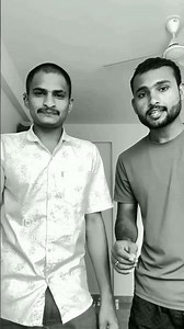 TAAL TEENTAL. ताल तीनताल.TIHAI PADHAN AND NIKAS ✨ तिहाई आणि निकास पडंत....🎶“bramharaj & Gaurav