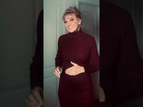 The Smear Campaign of a Targeted Individual is Far More Than Slander. It’s Setting Up a Crime Scene