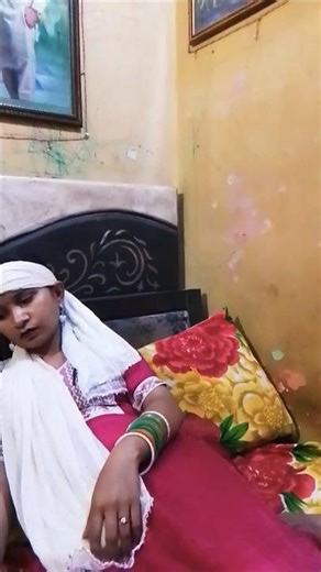 funny video sasu se bachri hu 😄🤣🤣#@priyankakashiyap