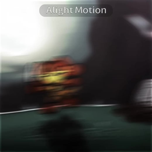 Catnap Edits: Poppy Playtime Animation Fun