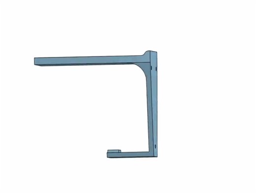 LEGO Star Wars Stormtrooper Helmet Wall Mount With Imperial Logo - 3D Printed - Etsy UK