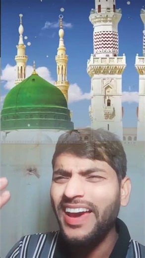 har sakse ka marakaje #trending #naat