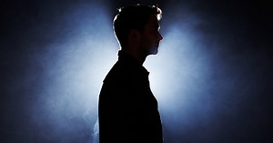 5 signs you're living a 'B+ life'—and what it says about you: Harvard-trained career expert