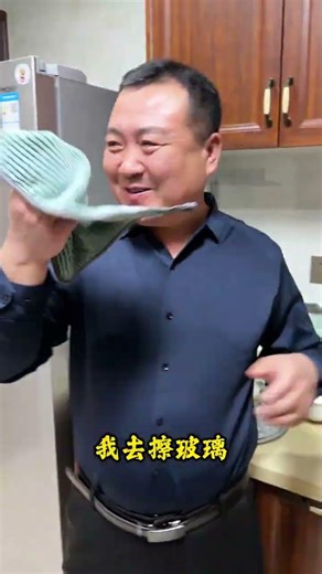 Discover the Secret to Flawless Skin! Chinese Beauty Tips Explained