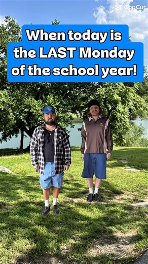 Summer Break Ideas for Teachers and Students | Schools Out Activities