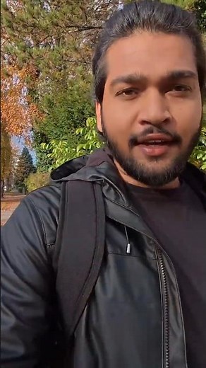 How to Use InPost Locker with Vinted #kannadayoutuber #inpost #inpostlocker #vinted #vlog