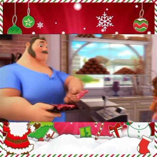 Serie - Miraculous Ladybug | Las aventuras de Ladybug y Chat Noir Temporada 1 - Capítulo 10 : Cupido Negro/Sombrio #parismiraculese #miraculousladybug | Paris Miraculese