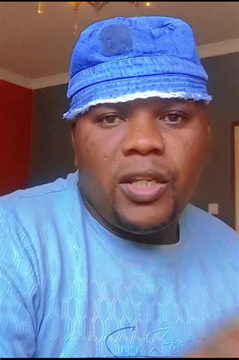 shi faith media🇿🇲🇿🇲 (@shi.faith.media)’s videos with original sound - shi faith media🇿🇲🇿🇲