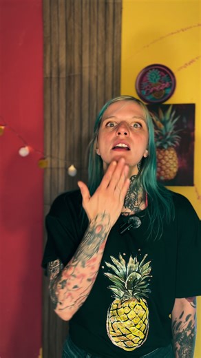 Danke in Gebärdensprache: Ein Ausdruck der Dankbarkeit