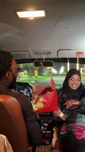 Enjoy your day my love 😍 #fyp #foryou #viraltiktok #lovestory