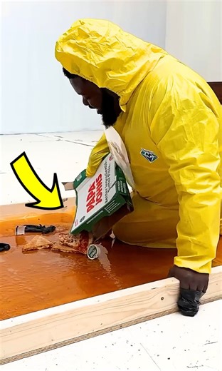 2.4M views · 10K reactions | Pizza Delivery, But The Floor Is A Glue Trap!  | PrestonPlayz | Facebook