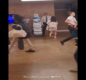 Preaching service ❤️😍 | Jehovah's witnesses