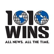 1010 WINS New York in live streaming - CoolStreaming.us