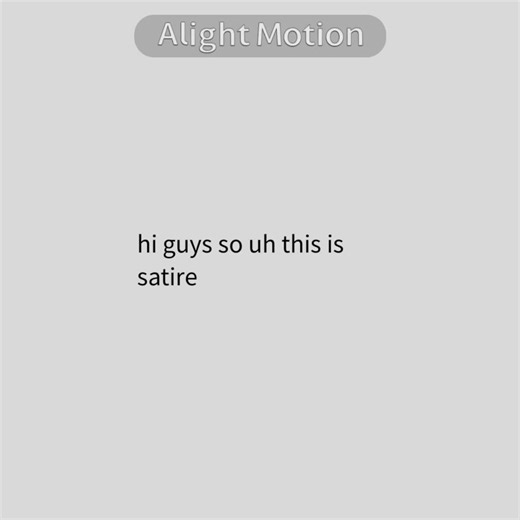 [ #RNABS #OLDMEMES ] || LMAOOO i love making these type of vids now tags : #multifandom #fyp #epic #dontflop #satire