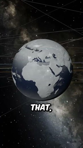 What If The Sun Became A Black Hole? #space #spacesimulation #universesandbox