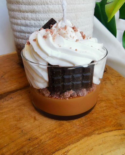 46K views · 509 reactions | Un point que je trouve important dans mon...