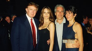 What we know about Melania Trump and Jeffrey Epstein