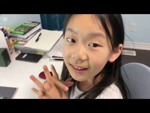 Sister guesses NBA Team logos