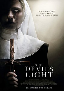 The Devil's Light | Cinestar