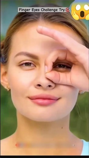 Delhi se manali song 💕⚡||whatsapp status||🎧[slowed reverb]✨||aesthetic video||💕#trending #shorts