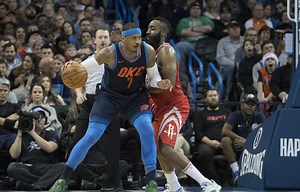 How does a buyout work in NBA and why do teams buy players out of their contracts?