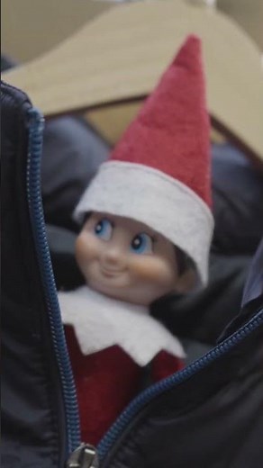 Kona Surf Co. Holiday Sale 🎄 20% OFF + $100 OFF Surfboards! (Now Thru Dec 25)