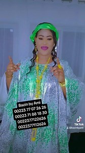 6.8K views · 236 reactions | Modèle miel disponible 5m 65.000f et 4m 55.000f Numéro whatsapp 00223 77 07 26 26 et 0022371881830 et 0022377122626 et 0022377112626 | Bazin by Ami | Facebook