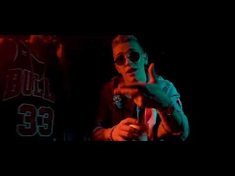 Lenny Tavárez - Toma Bebe Ft Anonimus (Official Video)