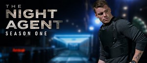 DVD Review: “The Night Agent” Espionage Drama Offers Nifty Twists And Solid Performances - Irish Film Critic
