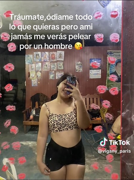 Empoderamiento Femenino en Iquitos