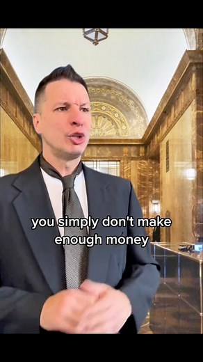 576K views · 2.1K reactions | House hacking is a strategic move in...